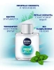 NIVEA MEN лосьон после бритья экстремальная свежесть fresh kick 100мл 81380